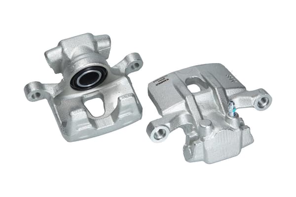 BREMSEKALIPER JBC0541 KAMOKA