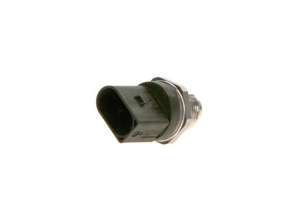 TRYCKGIVARE 0281002926 BOSCH