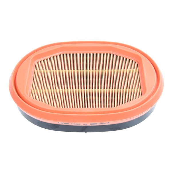Motorens luftfiltersikring CF2864 Mann Filter
