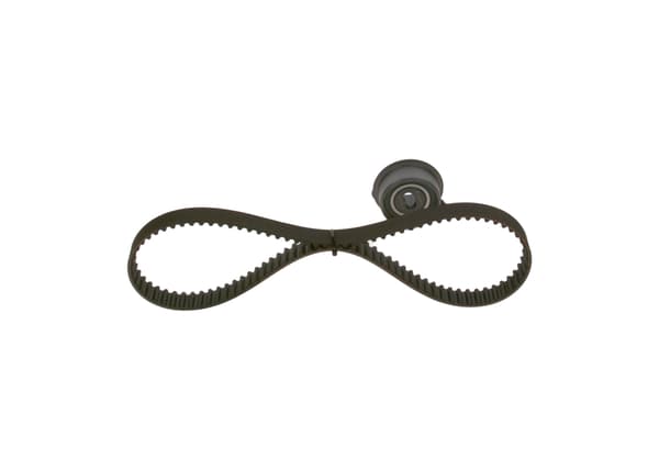 KAMREMSSATS 1987946542 BOSCH