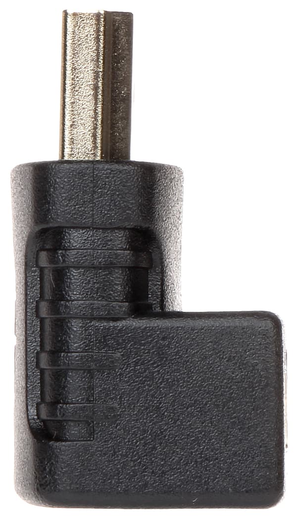 HDMI-KS-KULMALIITIN