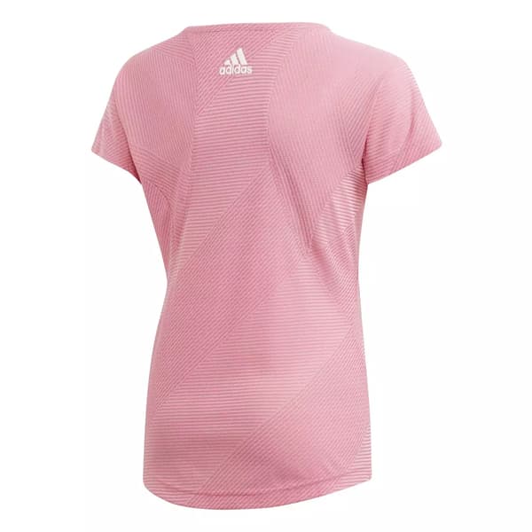 Adidas Performance 152 -lasten t-paita
