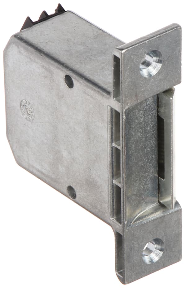 ELEKTROMAGNETISK LÅS R1-12.10