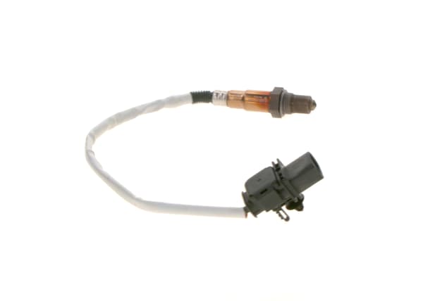 LAMBDA SENSOR 0258017357 BOSCH