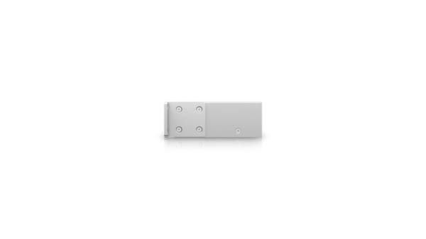 Kytkin Ubiquiti USW-Aggregation 8p Hallittu