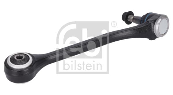 SVINGARM 26137 FEBI