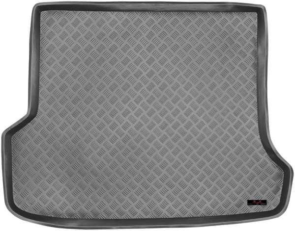 Volvo V70 Kombi 2000-2007 Trunkmatta MAX-MAT