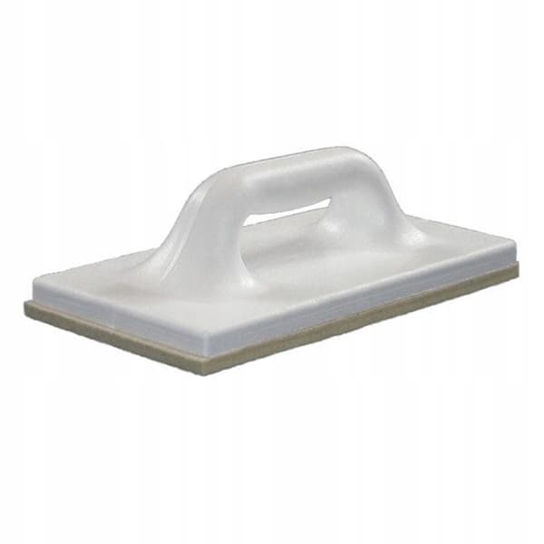 Dolina Nidy Gipslim T 10 kg til montering af gipsplader