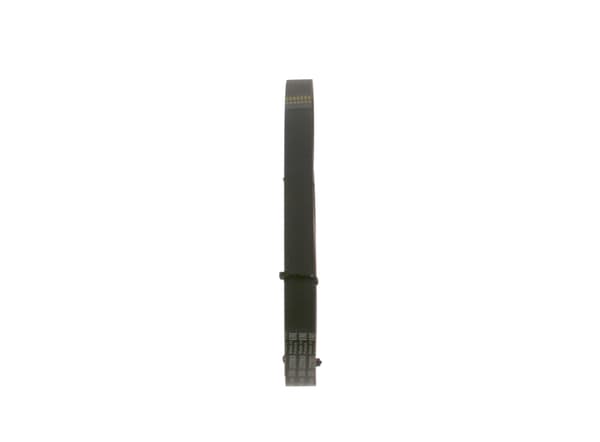 KILEREM 1987948487 BOSCH