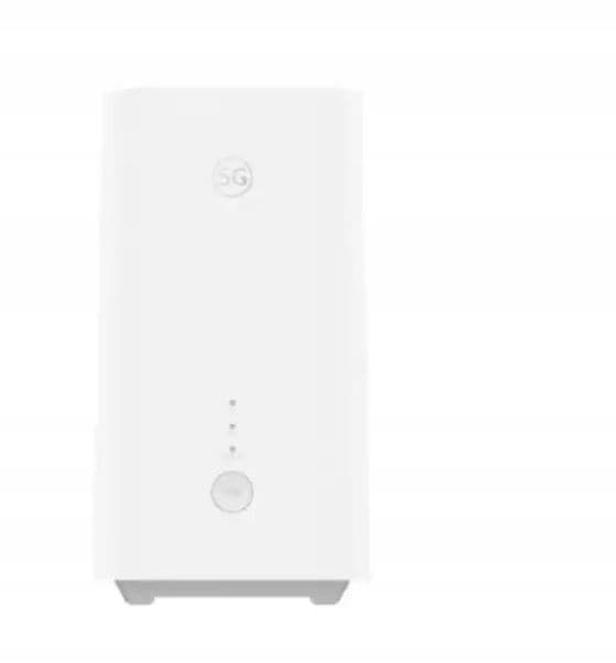 Brovi 5G CPE 5 router (H155-381)
