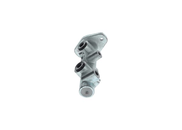 BREMSEHOVEDCYLINDER F026003136 BOSCH