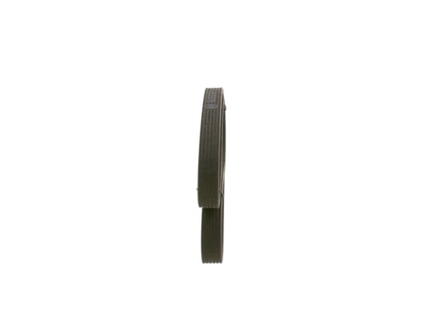 KILREM 1987946210 BOSCH