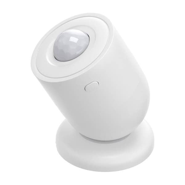 ZigBee rörelsesensor SONOFF SNZB-03P + batteri