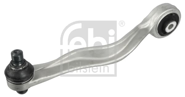 SVINGARM 21906 FEBI