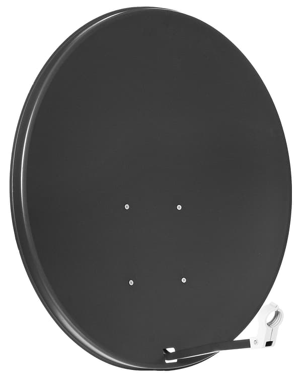 OFFSET ANTENN AS-90 siirtoantenni 90cm CORAB