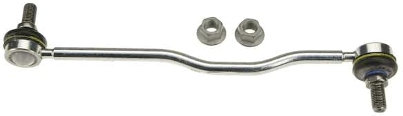 JTS546 TRW STABILISATORSTANGLED