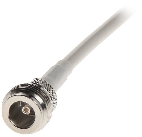 PANELANTENNE ATK-KPV/LTE-7/10 GSM/DCS/UMTS/WLAN/LTE