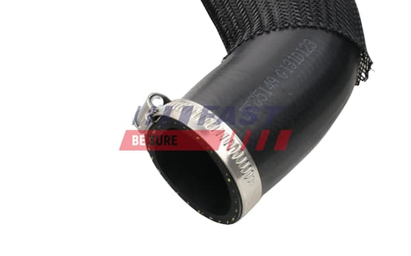 INTERCOOLER RÖR FT65149 FAST