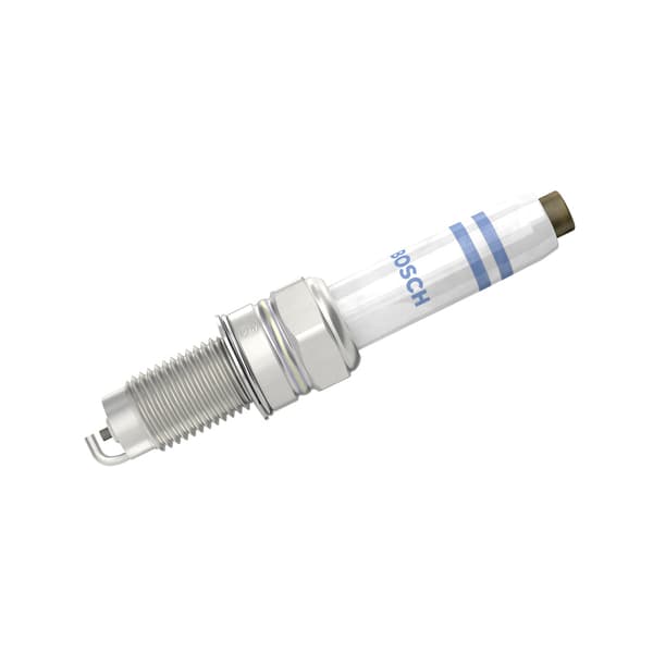 TÄNDSTIFT 0241135520 BOSCH