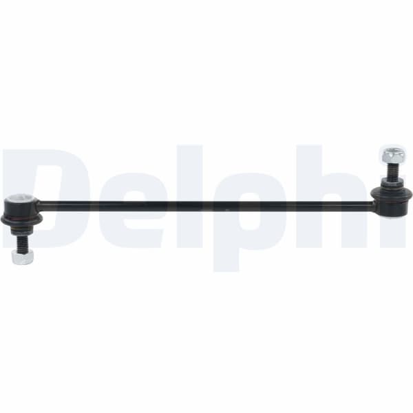 TC1418 DELPHI STABILISATORBESLAG