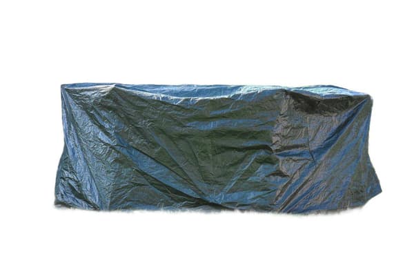 FLO TRÄDGÅRDSMÖBELSÖVERDRAG 270x180x89cm