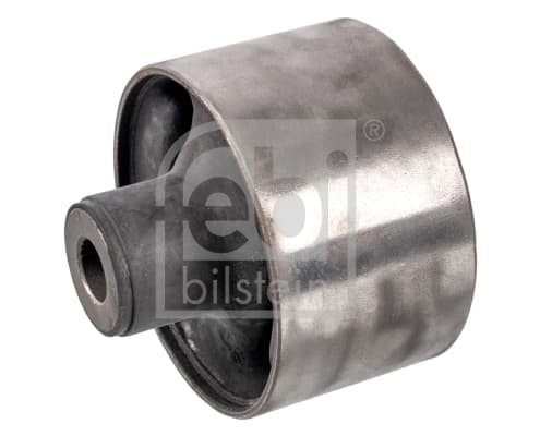 LAGER 41138 FEBI