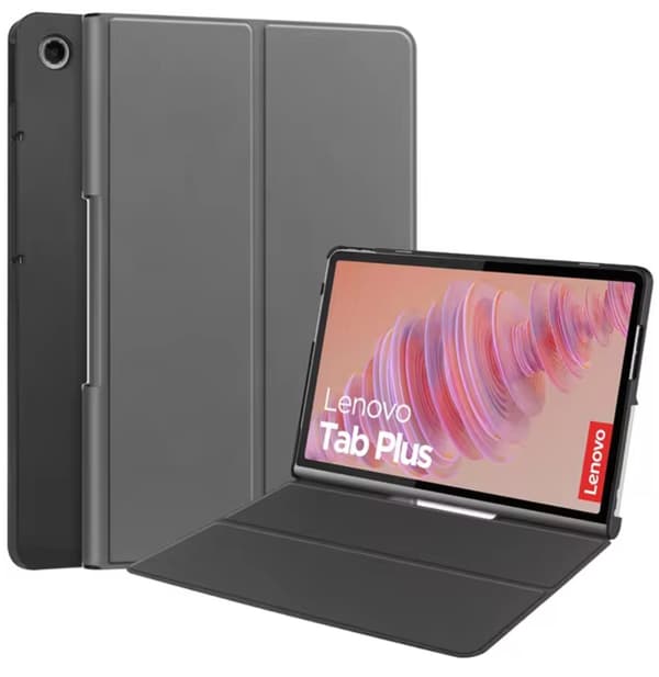 Etui til Lenovo Tab Plus TB351FU 11,5" 2024