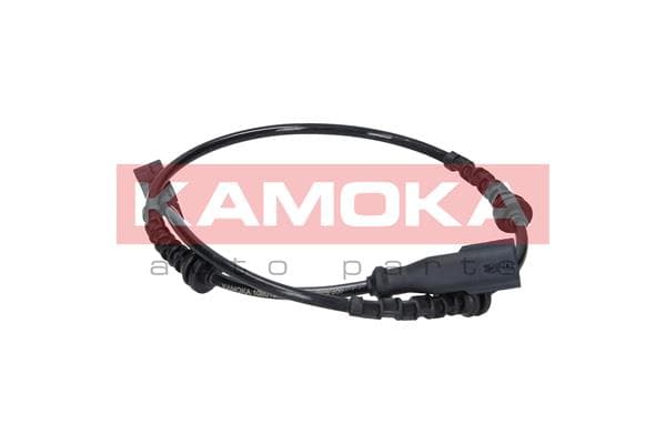 HASTIGHEDSFØLER 1060125 KAMOKA