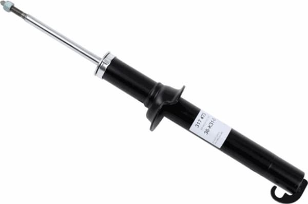 Sachs 317 473 Støddæmper