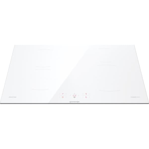 GORENJE GI6401WSC induktionshäll