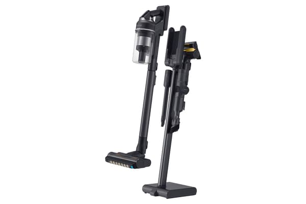 Samsung Jet 95 VS20C9554TK/WA pystyimuri, 580 W