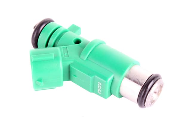 Injektori 1.4 8V