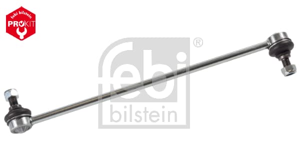 STABILISATORSTANGLED 28470 FEBI