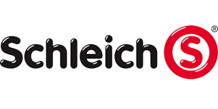 Schleich - Valkohai-hahmo - 17025