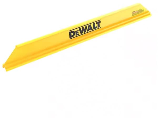 DEWALT SAXSOPMASKIN DCMHT562, DCMHT564 DZO8555