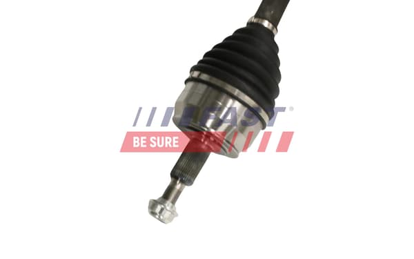 FT27066 SNABB AXELAXEL