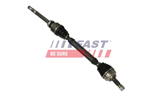 FT27059 SNABB AXELAXEL