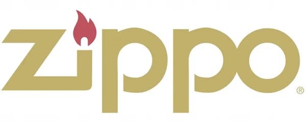 ZIPPO EASY SPARK TINDER ÖVERLEVNADSTILLBEHÖR