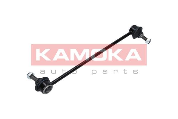 STABILISATOR STANGLED 9030017 KAMOKA
