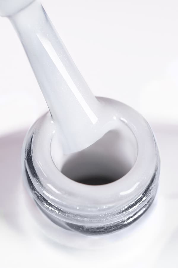 #395 NaiLac Hybrid -kynsilakka 7ml