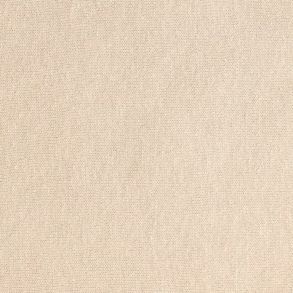 Jerseylakan 110/120x190/200 PREMIUM Beige