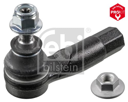 STYRESTANGSENDE 26096 FEBI