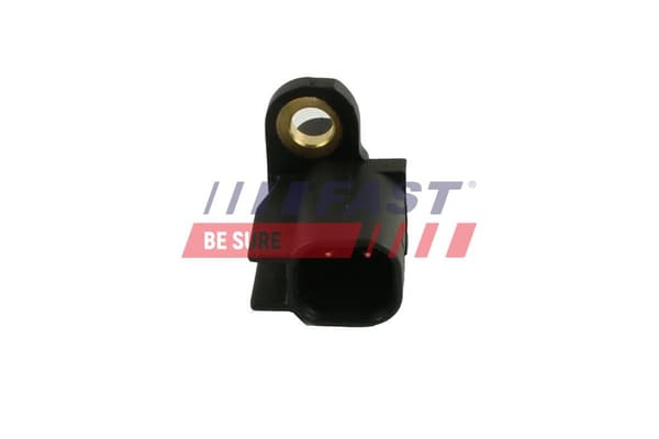 ABS-SENSOR FT80866 FAST
