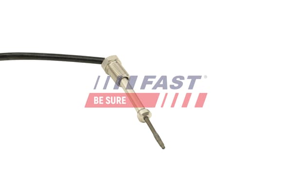 UDSTØDNINGSTEMPERATURFØLER FT80271 FAST