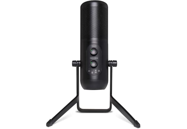 Novox NCX NY - USB-mikrofon