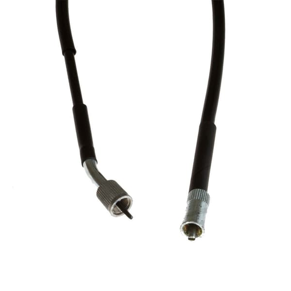 JMP speedometerkabel til Suzuki RF 600, længde: 860 mm