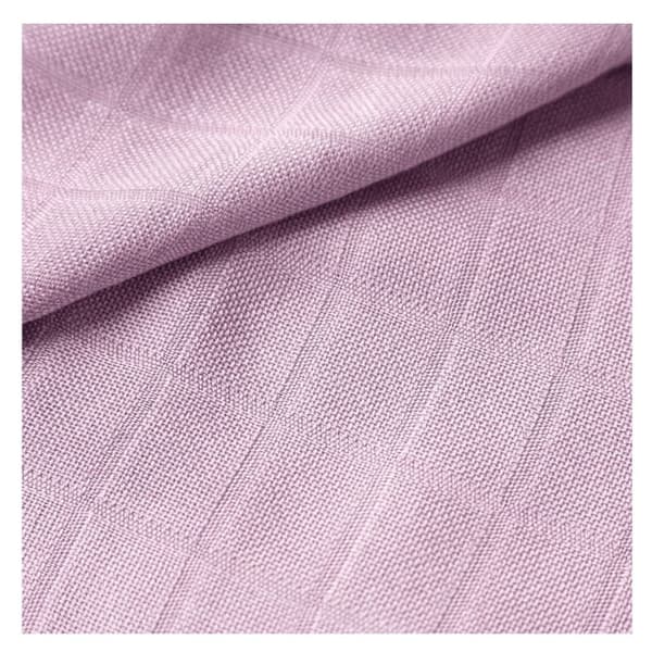 Bambublöja 65x65 Heather, Bamboo Line Texpol