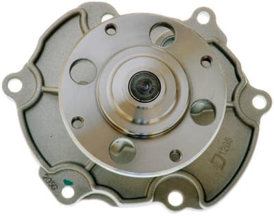 VATTENPUMP A310890P DENCKERMANN