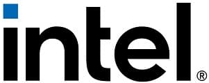 Intel Core i7-12700F -suoritin, 12 ydintä, 4,90 GHz, Socket 1700