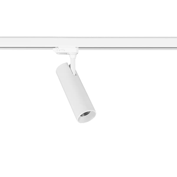 SUMBA LED HVID SKINNELYS MILAGRO ML1110